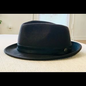 Goorin Bros Hat